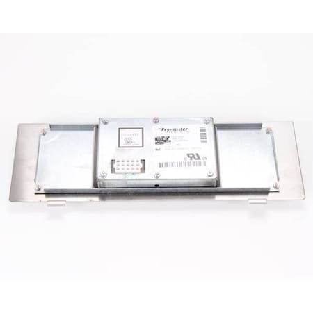 Frymaster Cntrl, Anlog Cm/Elc Fv 8067422